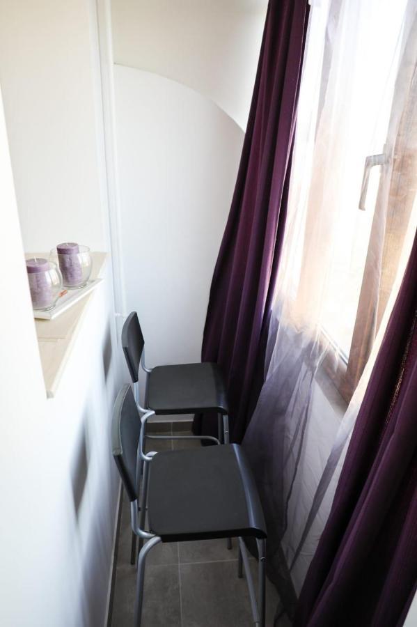 Ultracentral Cozy Apartment Near Old Town Bucarest Exterior foto