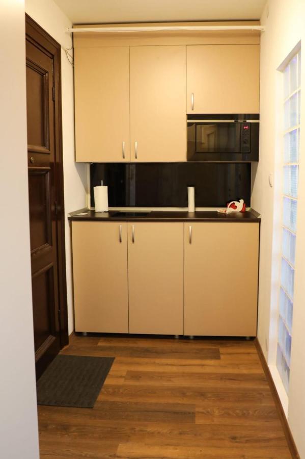 Ultracentral Cozy Apartment Near Old Town Bucarest Exterior foto